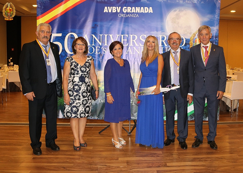 50 Aniversario 192.jpg
